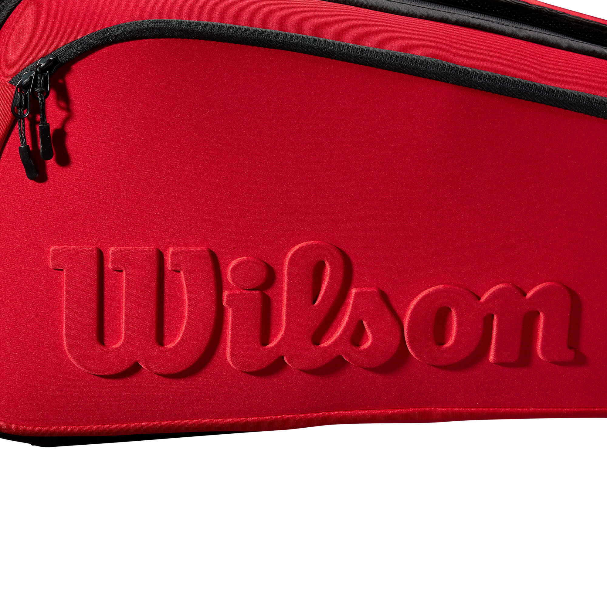 Wilson