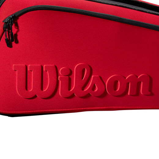 Wilson
