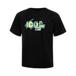 Nike Dr-Fit Multi GX Tee