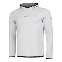 Hero Sweatshirt