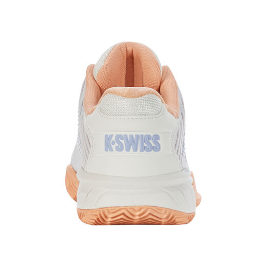 K-Swiss