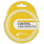 Isospeed Isospeed  Control  Strenges&aelig;t 12m - naturfarvet