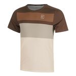 Nike M Nkct Df Advtg Top Print