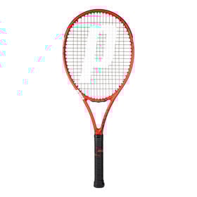 Billede af Beast 100 (300g)