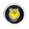 Premium Touch Strenge,Rulle 220m-Sort