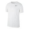 Dri-Fit  T-shirt -hvid,sort