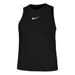 Nike Tøj Nike Dri-Fit Advantage Tanktop Damer-Sort