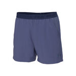 Fila Tøj Fila Jarno Shorts Herrer-Blå
