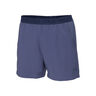 Jarno Shorts Herrer-Blå