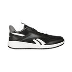 Reebok Løbesko Reebok Road Supreme 4.0 Neutral Sko Børn-Sort