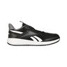 Road Supreme 4.0 Neutral Sko Børn-Sort