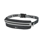 Nike Nike Slim Waistpack 4.0 Løbebælte-Sort,Sort