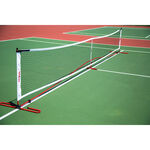 Wilson Pickleball Wilson Portable Pickleball-net-Sort