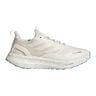 Pureboost 5 ClimaWarm Neutral Sko Herrer-Creme,Creme