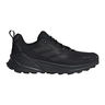 Terrex Trailmaker 2 GTX Trailsko Herrer-Sort,Antracit