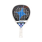 Starvie Padelketchere Starvie  TRITON POWER + Padelketcher Test ketchere