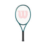 Wilson Tennisketchere Wilson Blade 25 V9