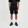 Ellesse