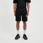 Ellesse Tramonti Short