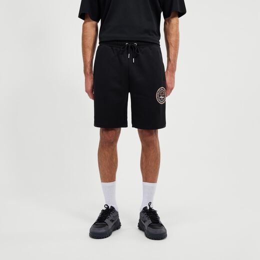 Ellesse