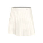 Fila T&oslash;j Fila Finja Nederdel Damer-Hvid