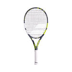 Babolat Tennisketchere Babolat Pure Aero Junior 25