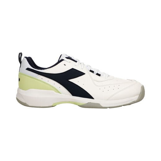 Diadora