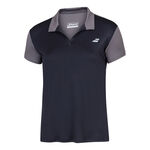 Babolat Play Polo Women