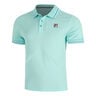 Piro Polo Herrer-Mint
