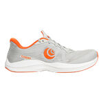 TOPO ATHLETIC Løbesko TOPO ATHLETIC Fli-Lyte 5 Neutral Sko Herrer-Grå,Orange