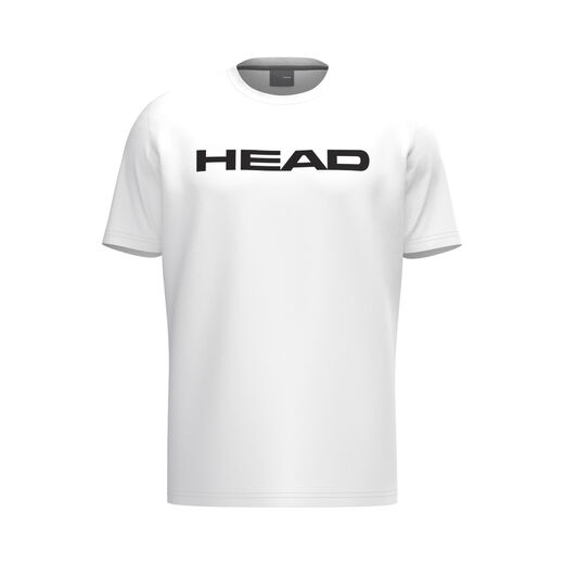HEAD