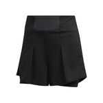 adidas Tøj adidas US Series Shorts Damer-Sort