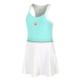 Billede af Wild Volley Dress W