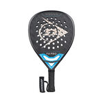 Dunlop Padelketcher Dunlop FX PRO Padelketcher 