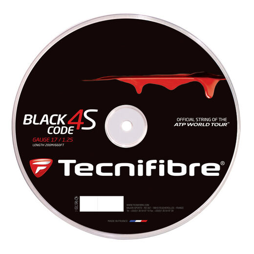 Tecnifibre