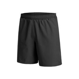 Shorts fra Hummel køb | Tennis-Point