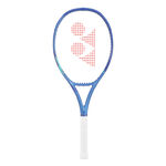 Yonex Tennisketchere Yonex EZONE 100 SL (2025)