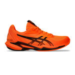 ASICS Solution Speed FF 3 CLAY