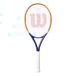 Wilson Tennisketchere Wilson Roland Garros Equipe HP TNS Allroundketcher uden strenge