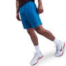 Challenger 7in Brief-Lined Short Løbeshorts Herrer-blå, blå