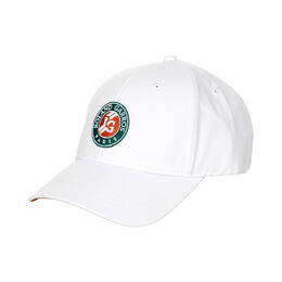 ***Logo Cap