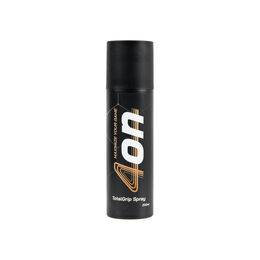 TotalGrip Spray 