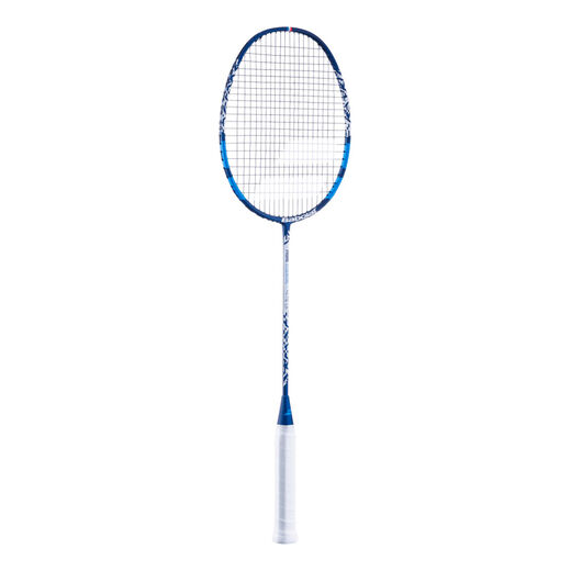 Babolat