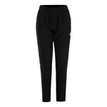 Quiet Please Perspective Return Trackpants