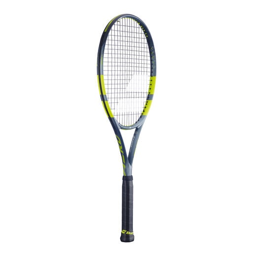 Babolat
