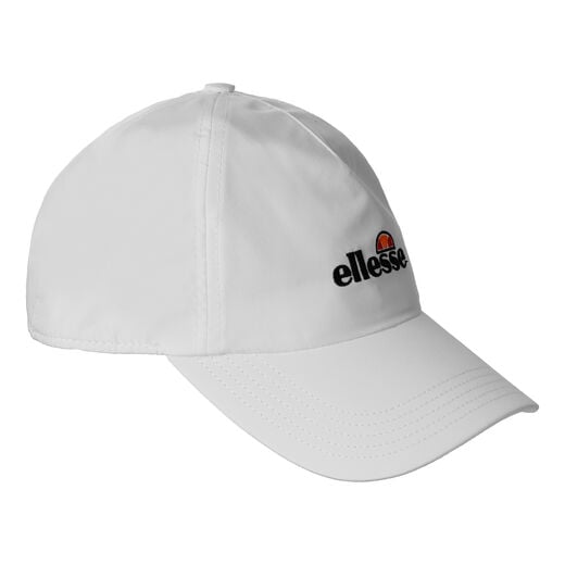 Ellesse