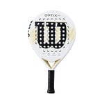 Wilson Padelketchere Wilson  Optix V2 Lite Padelketcher 