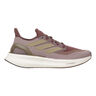 Pureboost 5 Neutral sko Damer - grå, hvid