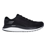 Skechers Løbesko Skechers Go Run Persistence 2 Neutral Sko Herrer-Sort,Hvid