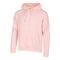 Sportswear Club Hoody Men